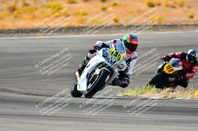 media/Oct-04-2025-Classic Track Days (Sat) [[b9f2049d9d]]/Group 1/Turn 3/101NCZ9/